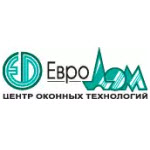 Компания "Евро дом"