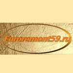Компания "Евроремонт 59"