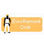 Компания "EvroRemont-Orsk"