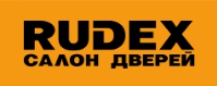 Компания "Rudex"