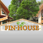 Компания "Fin-house"