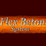 Компания "Flex beton"