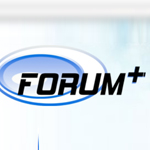 Компания "Форум+"