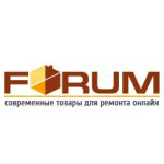 Компания "Форум-Новосибирск"