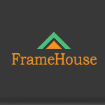 Компания "Frame House"