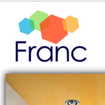 Компания "Franc"