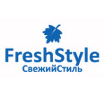 Компания "FreshStyle"