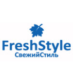 Компания "Freshstyle на Степной"