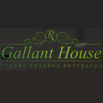 Компания "Gallant house"