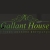 Gallant house