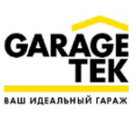 Компания "Garage Tek"