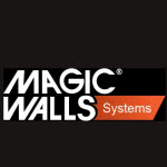 Компания "MagicWallsSystems"