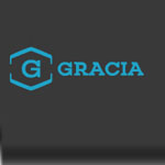 Компания "Gracia"