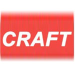 Компания "Craft"