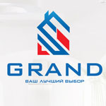 Компания "Гранд"
