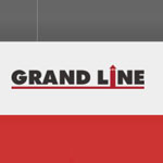 Компания "Grand Line"