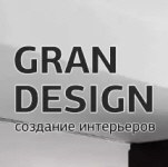 Компания "Gran Design"