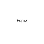 Компания "Franz"