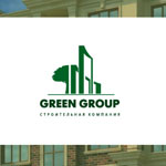 Компания "Green Group"