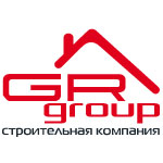 Компания "GR Group"
