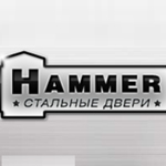 Компания "Стальные двери Хаммер"