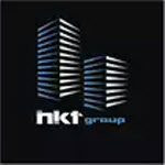 Компания "NKT-Group"