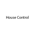 Компания "House Control"