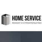 Компания "Home-Сервис"