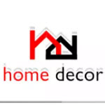 Компания "Home decor"