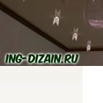 Компания "Ing-dizain"