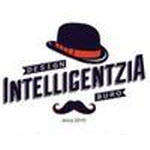 Компания "Intelligentzia"