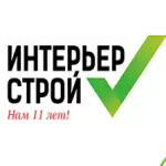 Компания "Интер строй"