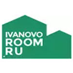 Компания "Ivanovo room"
