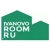 Ivanovo room