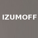 Компания "IZUMOFF"