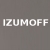 IZUMOFF