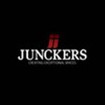 Компания "Junckers Flooring Russia"