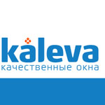 Компания "Kaleva"