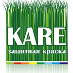 Компания "Kare"