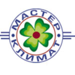 Компания "Мастер-Климат"