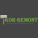 Компания "Kor-Remont"