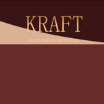 Компания "Kraft"