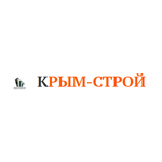 Компания "Крым-строй"