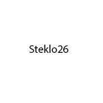 Компания "Steklo26"