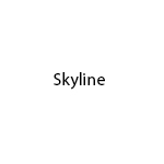 Компания "Skyline"