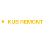 Компания "Kub Remont"