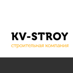 Компания "KV-Stroy"