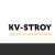KV-Stroy