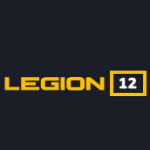 Компания "Legion 12"