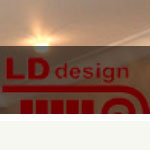 Компания "LD Дизайн"